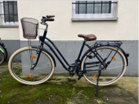 Fahrrad von ELOPS Berlin - Mitte Vorschau