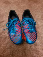 Fussballschuhe adidas Bayern - Fischach Vorschau