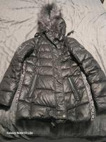 Frauen Marken Jacke SOCCX SPIRIT Bayern - Bayreuth Vorschau
