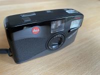 Leica Mini Zoom | Fullset | 35-70 mm | analoge Premiumkamera Rheinland-Pfalz - Katzenelnbogen Vorschau