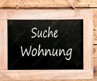 Wir suchen eine Wohnung Niedersachsen - Bad Münder am Deister Vorschau