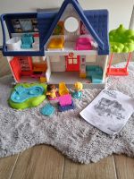 Fisherprice little people Mecklenburg-Vorpommern - Malchin Vorschau