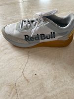 Puma Red Bull Racing Turnschuhe Nordrhein-Westfalen - Herne Vorschau