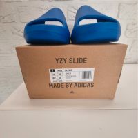 adidas Yeezy Slide Azure Nordrhein-Westfalen - Mönchengladbach Vorschau