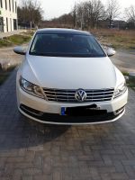 CC  / VW 2/2015 Niedersachsen - Gifhorn Vorschau