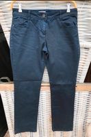 S.OLIVER Jeans Gr. 36 / L30 NEUWERTIG Nordrhein-Westfalen - Elsdorf Vorschau