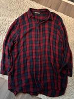 EDC by Esprit XL Hemd Bluse Nordrhein-Westfalen - Mettmann Vorschau