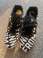 Adidas zx flux Rita ora Collection Niedersachsen - Leer (Ostfriesland) Vorschau