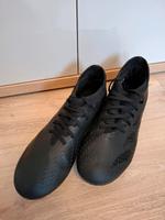 Adidas Performance Predator Fussball Schuh 41  1/3 Hessen - Buseck Vorschau