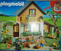 Playmobil 5120 Bauernwohnhaus NUR NUR ABHOLUNG Niedersachsen - Salzgitter Vorschau