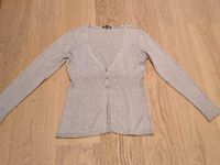 Damen Strickjacke beige Größe 38 von More&More Baden-Württemberg - Warthausen Vorschau