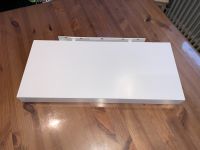 Ikea Lack Wandregal, 59cm x 26cm Schleswig-Holstein - Börm Vorschau