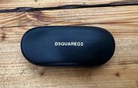 Dsquared2 Brillenetui  Brille Etui Kreis Ostholstein - Bad Schwartau Vorschau