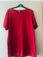 Damen T-Shirt von Tommy Hilfiger Aachen - Eilendorf Vorschau