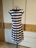 Sommerkleid, neu mit Etikett Bayern - Waldkirchen Vorschau