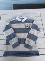 Vertbaudet - Poloshirt - langarm - Pullover - 134 - 140 (138) Bayern - Regenstauf Vorschau