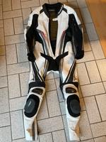 Probiker 1-Teiler Lederkombi Prx-14 Sachsen-Anhalt - Halle Vorschau
