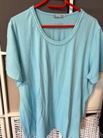 Rabe Shirt Größe 50 Nordrhein-Westfalen - Gladbeck Vorschau