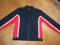 HUGO BOSS JACKE Sportjacke Trainingsjacke Gr. XL Bayern - Witzmannsberg Vorschau