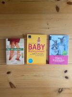 Bücher Baby/Kind/Schwangerschaft Sachsen-Anhalt - Lutherstadt Wittenberg Vorschau