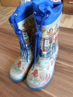 Gummistiefel Sachsen - Riesa Vorschau