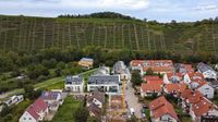 Wohnen im schönsten Weinort Deutschlands Baden-Württemberg - Besigheim Vorschau