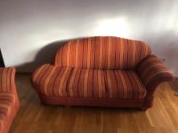 Sofa,Sitzgarnitur, Couch Baden-Württemberg - Freiburg im Breisgau Vorschau