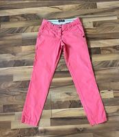 ❤️ Maison Scott Hose Chino, Sommer, 25/30 ❤️ Süd - Niederrad Vorschau