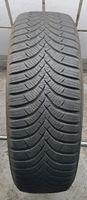 1x 185/65 R15 88T Hankook Winterreifen Baden-Württemberg - Böblingen Vorschau