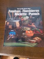 Kochbuch für kleine Feiern Hessen - Lahnau Vorschau