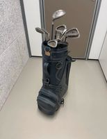 Golfset MC600 Schleswig-Holstein - Flensburg Vorschau