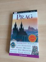 Verkaufe Reiseführer Prag Sachsen-Anhalt - Halle Vorschau
