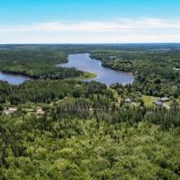 Baugrundstück in Kanada, Cape Breton/ Nova Scotia Nordrhein-Westfalen - Linnich Vorschau