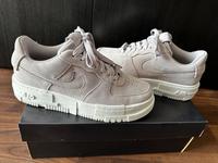 ❤️Nike Air Force 1 Pixel ❤️ Bremen - Woltmershausen Vorschau