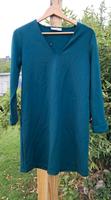 Abendkleid  von Mango Niedersachsen - Grasberg Vorschau