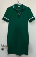 Kleid Mexx Thüringen - Weimar Vorschau