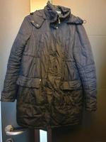 Umstandsjacke M/L dunkelblau Bayern - Roßtal Vorschau