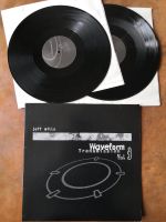 Jeff Mills Waveform Transmission Vol. 3 / von 1997 Rostock - Stadtmitte Vorschau