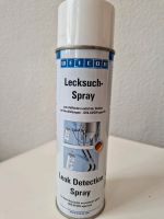 Lecksuch-Spray Thüringen - Rudolstadt Vorschau