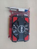 ASUS R7 250 Grafikkarte Hessen - Bad Homburg Vorschau