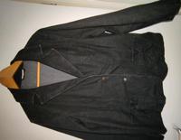 Damen  Stretch Blaser/ Jacket/Jacke von CANDA 44 Nordrhein-Westfalen - Mettingen Vorschau