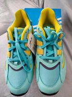 Adidas Lxcon 94 neu mit Etikett OVP 44 Schuhe Nordrhein-Westfalen - Vettweiß Vorschau