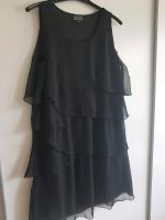 Kleid (schwarz) Nordrhein-Westfalen - Zülpich Vorschau