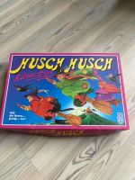Husch husch kleine Hexe Gesellschaftsspiel Niedersachsen - Rieste Vorschau