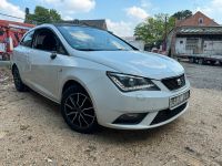 SEAT IBIZA SC 1.6 LPG STYLE UNFALLWAGEN Nordrhein-Westfalen - Nettetal Vorschau