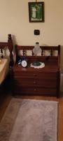 Komplettes Schlafzimmer Rheinland-Pfalz - Kerzenheim Vorschau