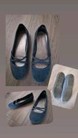 Tamaris Damenschuhe Sachsen-Anhalt - Klostermansfeld Vorschau