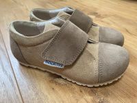 NEUE Birkenstock Halbschuhe für Kinder Dresden - Löbtau-Süd Vorschau