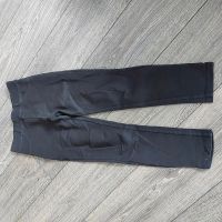 Jeggings Gr. 134/140 Bayern - Wolframs-Eschenbach Vorschau