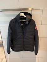 Canada Goose Damen Jacke gr. XXL NEUWERTIG Niedersachsen - Zeven Vorschau